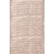 Front view of Baja Blanket