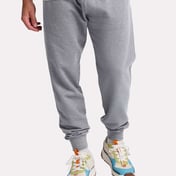 Front view of Ultimate CVC Jogger