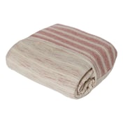 Side view of Baja Blanket