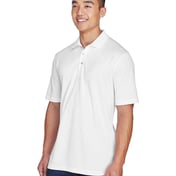 Side view of Cool & Dry Sport Polo