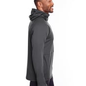 Side view of Men’s Zenyatta Half-Zip Jacket