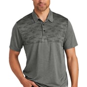 Front view of Gravitate Polo