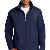 Front view of Successor&trade; Jacket