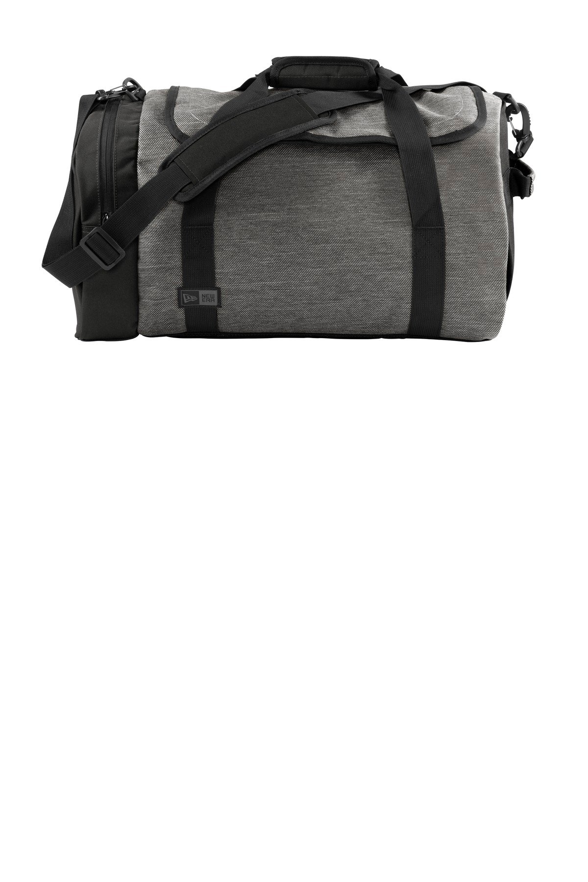 Front view of Legacy Duffel