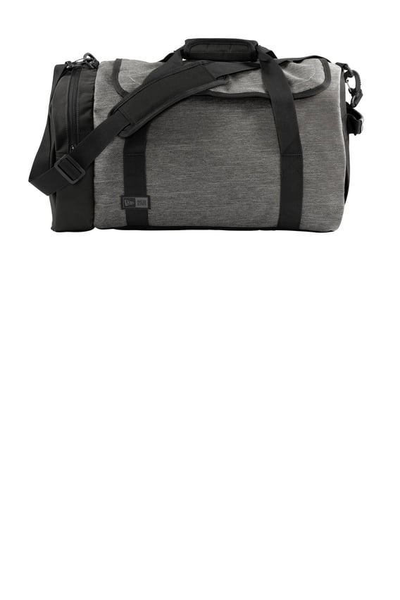 Front view of Legacy Duffel