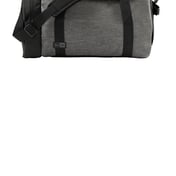 Front view of Legacy Duffel