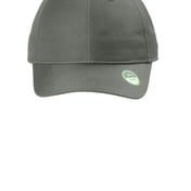 Front view of Eco Cap