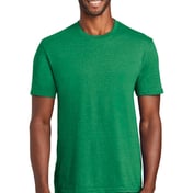 Front view of Fan Favorite Blend Tee