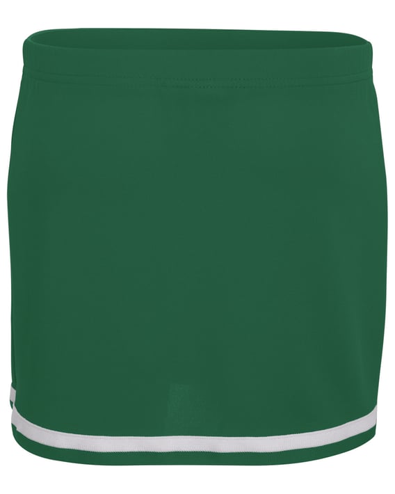 Front view of Ladies’ Energy Skirt