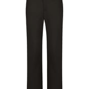 Front view of Women’s Stretch Twill Pants