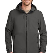 Front view of WeatherEdge&reg; Plus Jacket