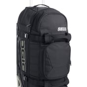Front view of 9800 Travel Bag