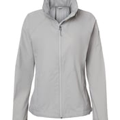 Front view of Women’s Switchback™ III Jacket