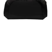 Front view of Large Active Duffel
