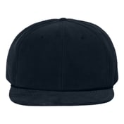 Front view of Timberline Corduroy Cap