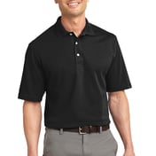 Front view of Tall Rapid Dry Polo