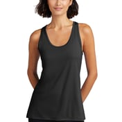 Front view of Women’s Performance Tank