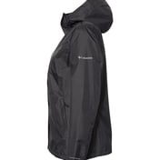 Side view of Women’s Arcadia™ II Jacket