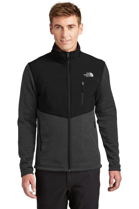 Far North Fleece Jacket
