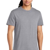 Front view of The Concert Tee®