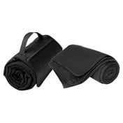 Front view of Zone HydroSport™ Blanket