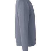 Side view of Reclaimist Crewneck Sweatshirt