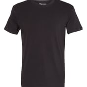 Front view of FitFlex Performance T-Shirt