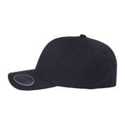 Side view of NU® Cap
