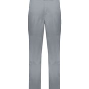 Front view of Solid Change-Up Baseball Pants