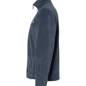 Side view of Steens Mountain™ Fleece 2.0 Full-Zip Jacket