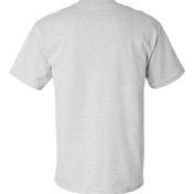 Back view of Essential-T T-Shirt