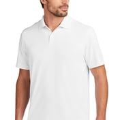Front view of Regain Polo