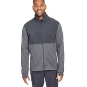 Front view of Pursuit Jacket