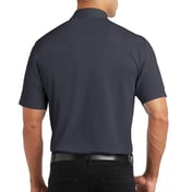 Back view of Dimension Polo
