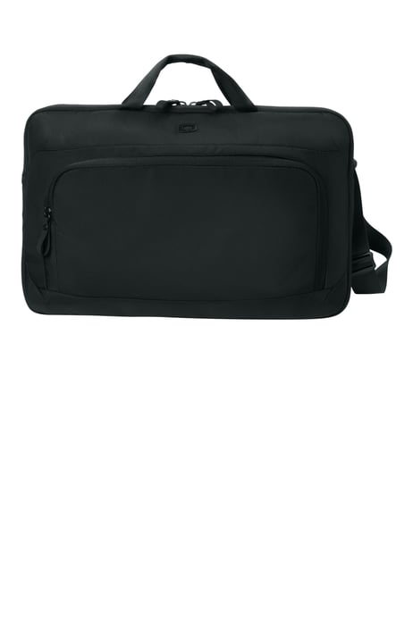 Front view of Slim Brief