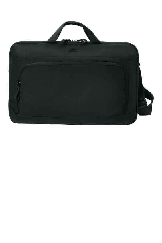 Front view of Slim Brief