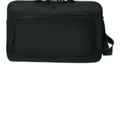 Front view of Slim Brief