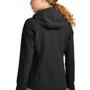 Back view of Women’s WeatherEdge&reg; Plus Jacket
