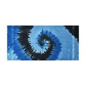 Front view of Beach Towel