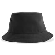 Back view of Sustainable Bucket Hat