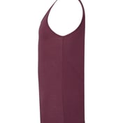 Side view of Triblend Tank