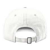 Back view of Odell Cap