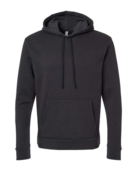 Front view of Malibu Hoodie