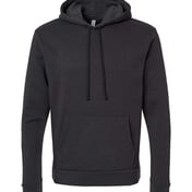 Front view of Malibu Hoodie