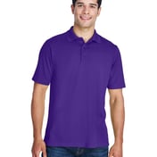 Front view of Men’s Origin Performance Piqué Polo