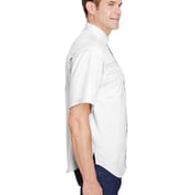 Side view of Men’s Tamiami™ II Short-Sleeve Shirt