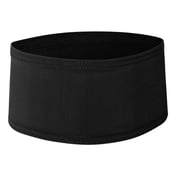 Front view of Headband