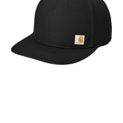 Front view of Ashland Cap