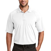 Front view of Select Lightweight Snag-Proof Tactical Polo