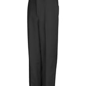 Front view of Cook Pants